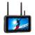 Atomos ATOMNJTX01 Ninja TX - monitor podglądowy 5